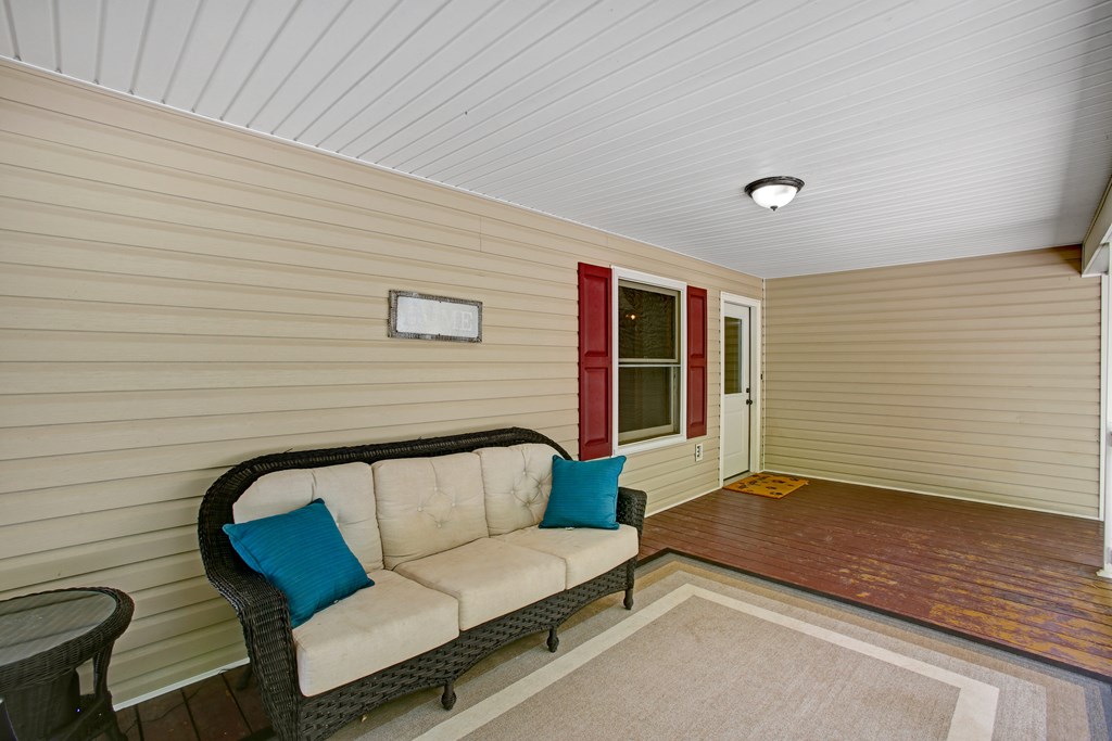213 Ritter Road Property Photo 10