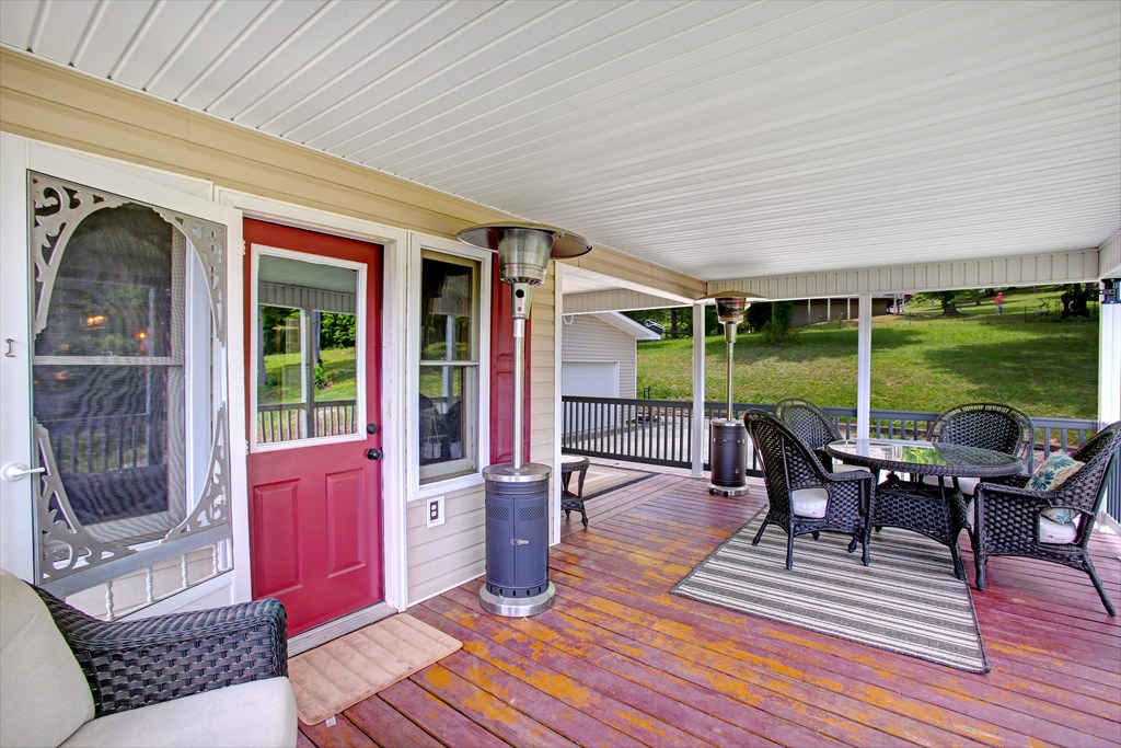 213 Ritter Road Property Photo 11