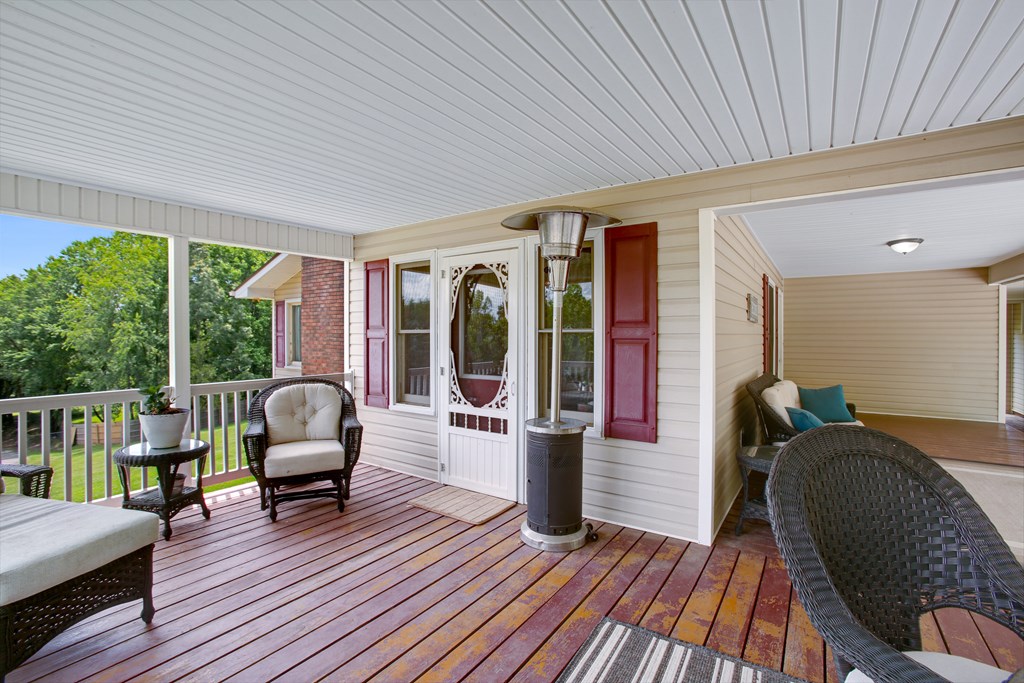 213 Ritter Road Property Photo 12