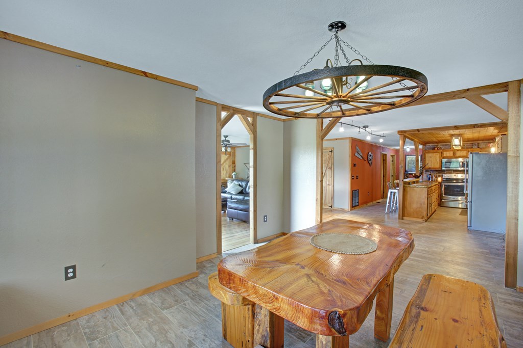 213 Ritter Road Property Photo 13