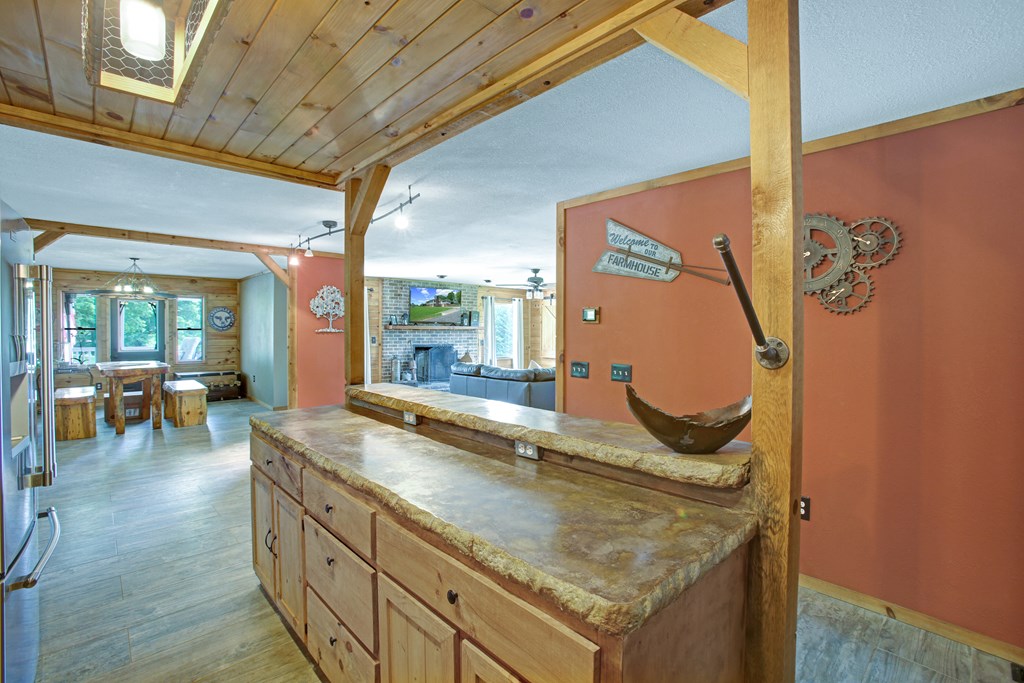 213 Ritter Road Property Photo 14