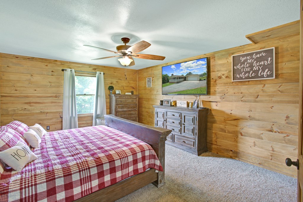 213 Ritter Road Property Photo 18