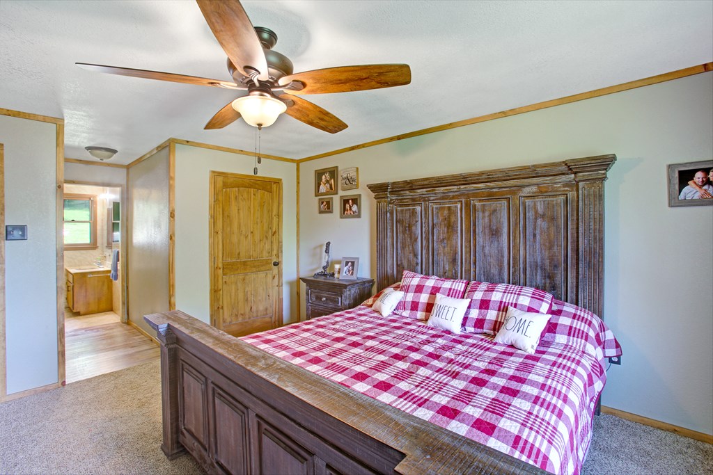 213 Ritter Road Property Photo 19
