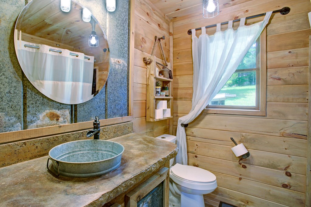 213 Ritter Road Property Photo 21