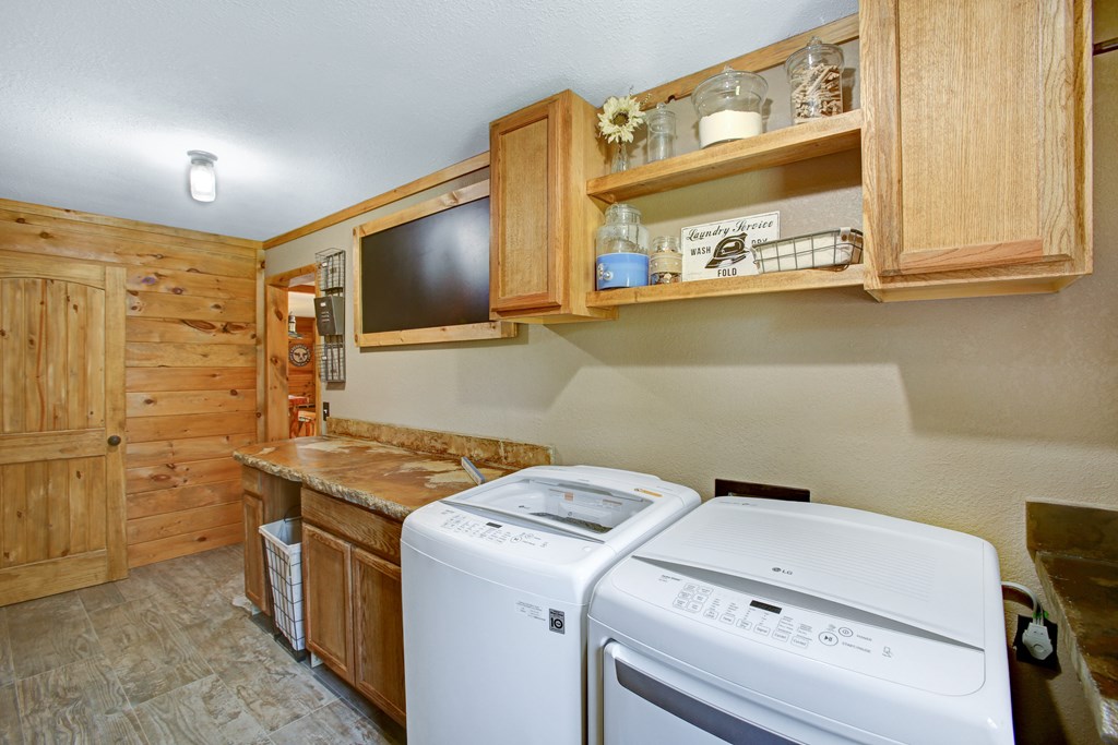 213 Ritter Road Property Photo 23