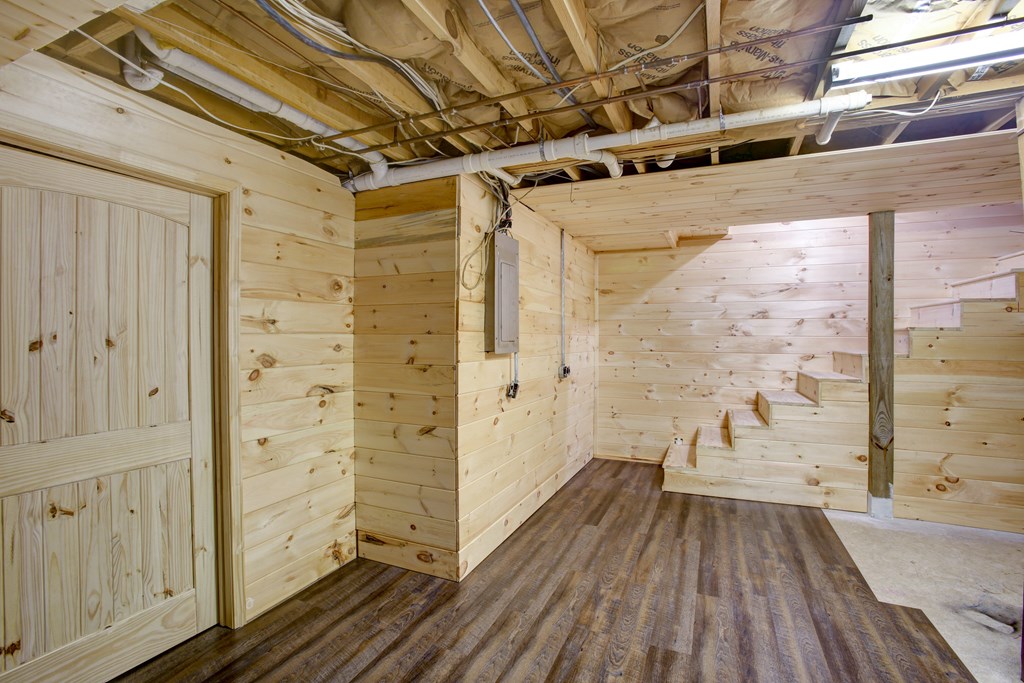 213 Ritter Road Property Photo 24