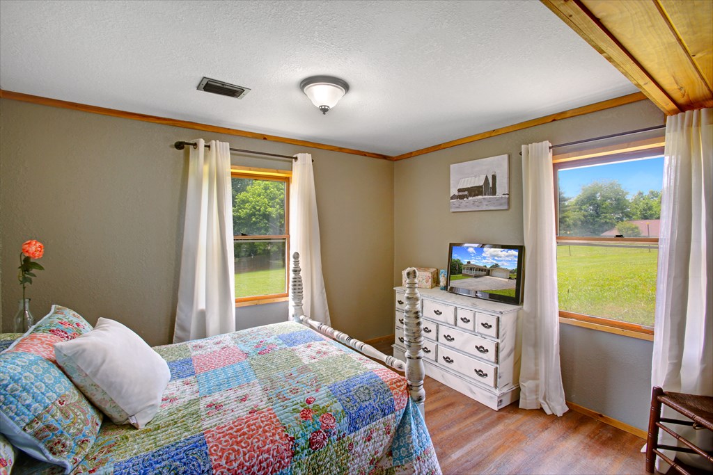 213 Ritter Road Property Photo 25