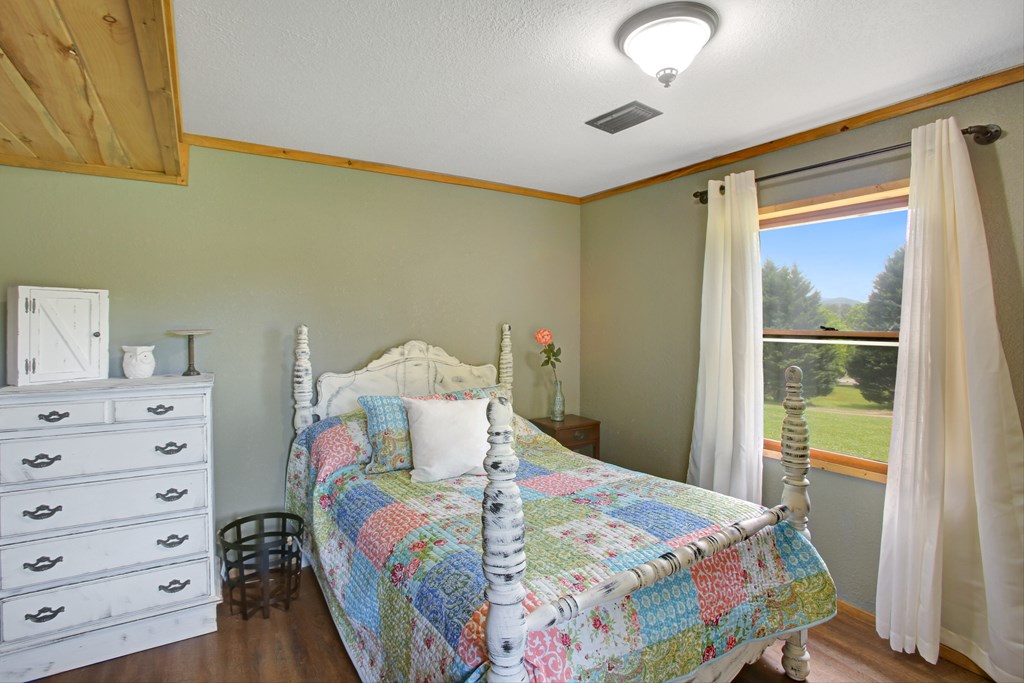 213 Ritter Road Property Photo 26