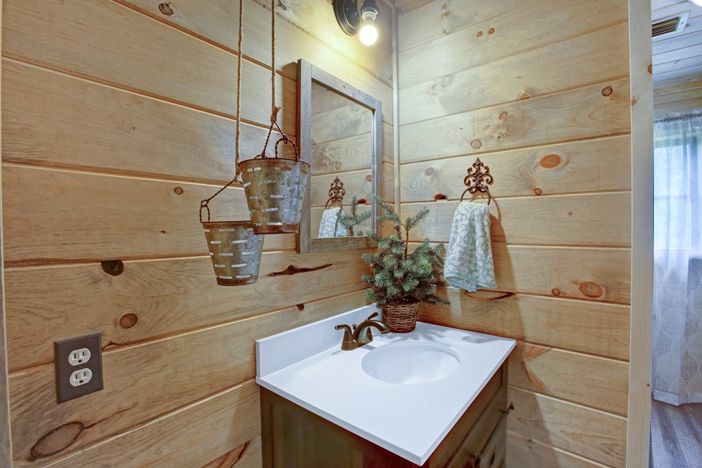 213 Ritter Road Property Photo 27
