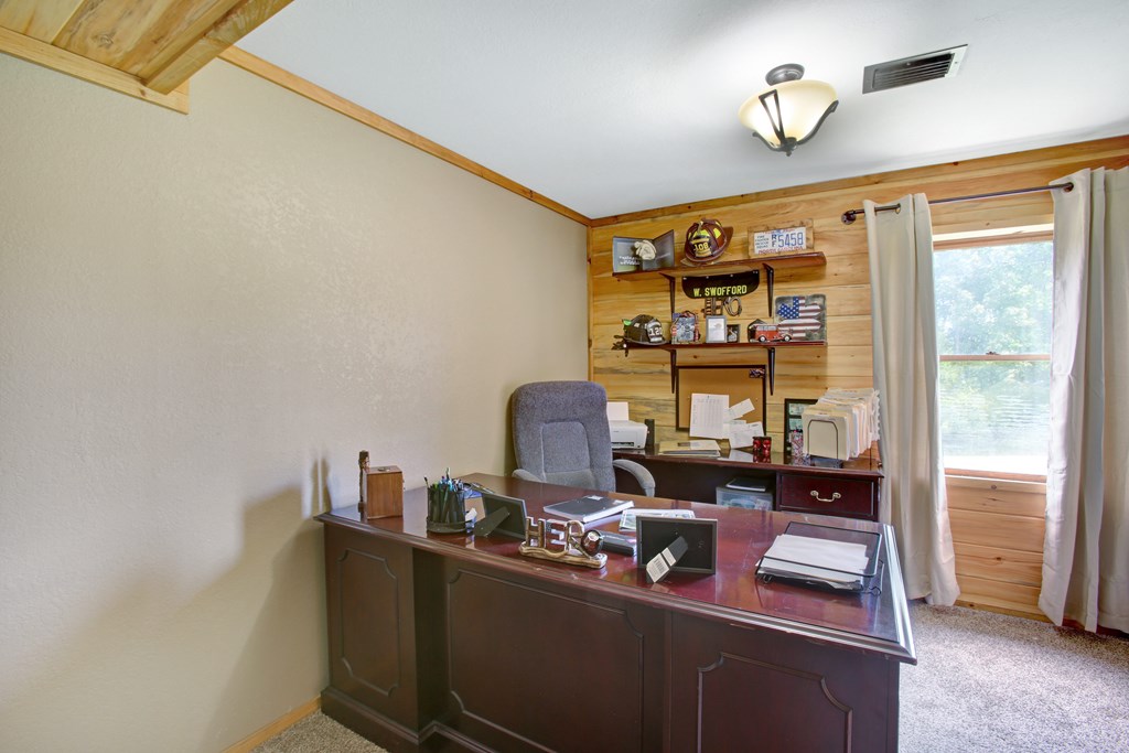 213 Ritter Road Property Photo 28
