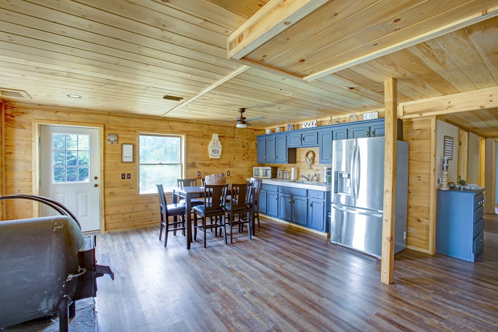 213 Ritter Road Property Photo 29