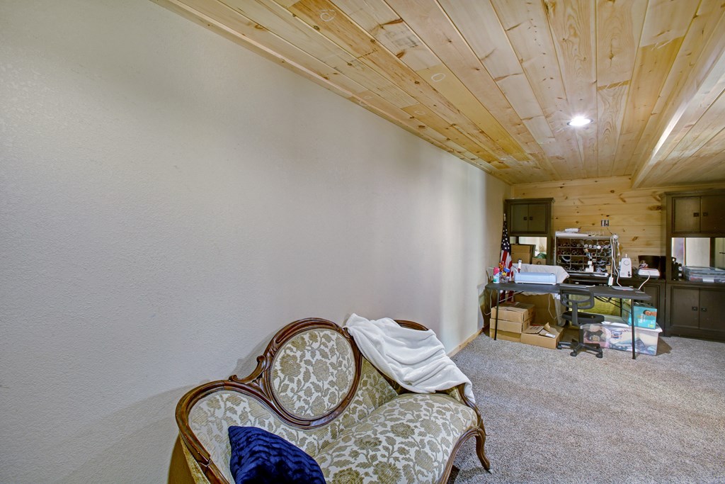 213 Ritter Road Property Photo 31
