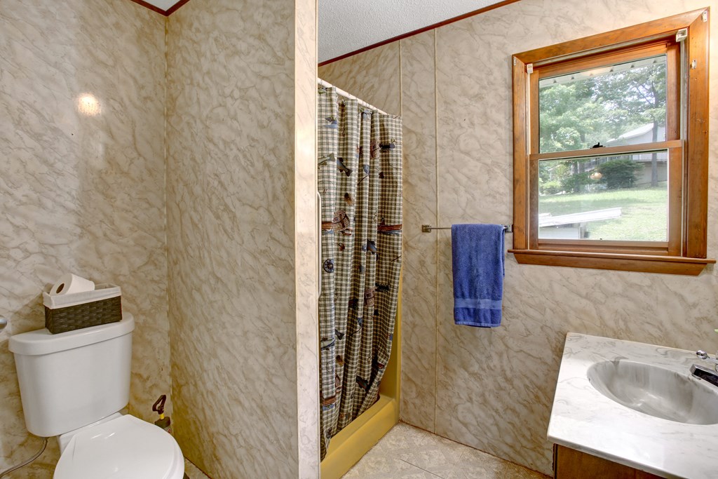 213 Ritter Road Property Photo 32