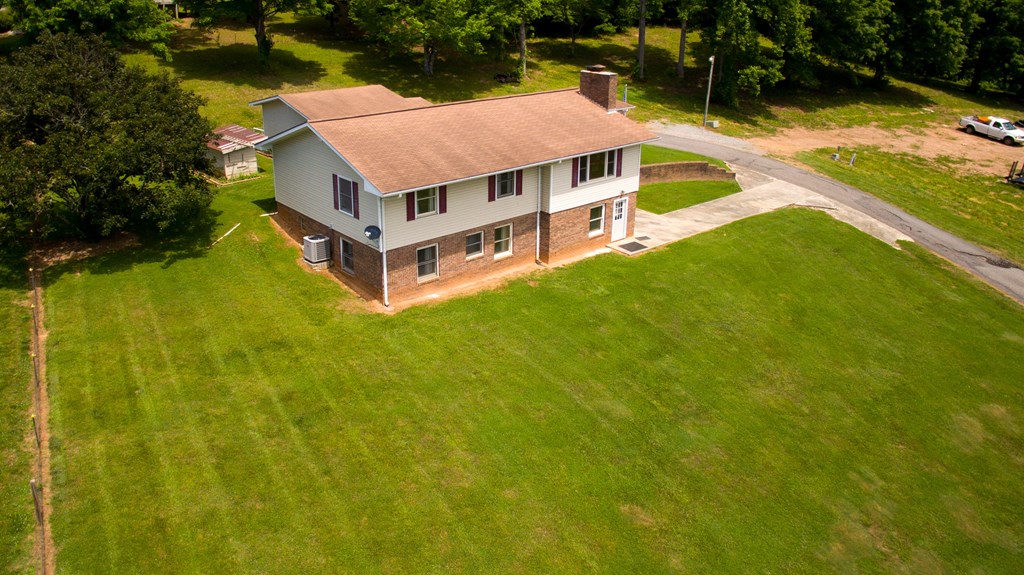 213 Ritter Road Property Photo 37