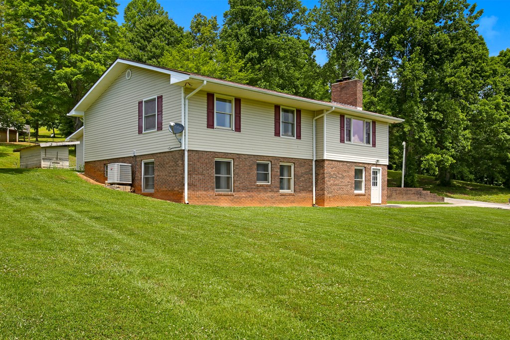 213 Ritter Road Property Photo 39