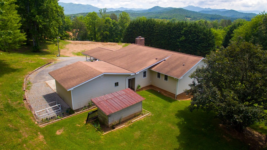 213 Ritter Road Property Photo 40