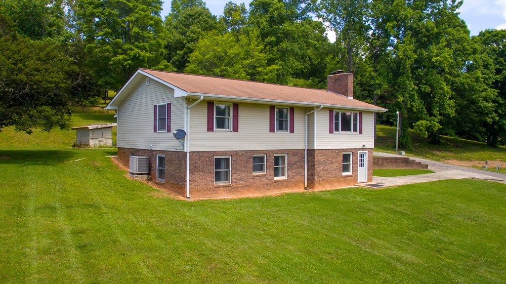 213 Ritter Road Property Photo 41