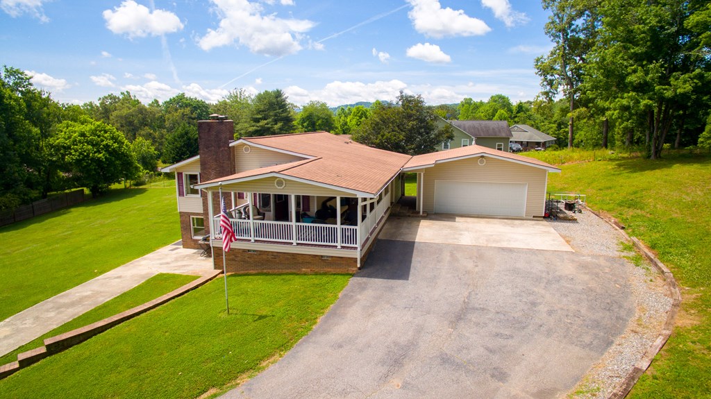 213 Ritter Road Property Photo 42