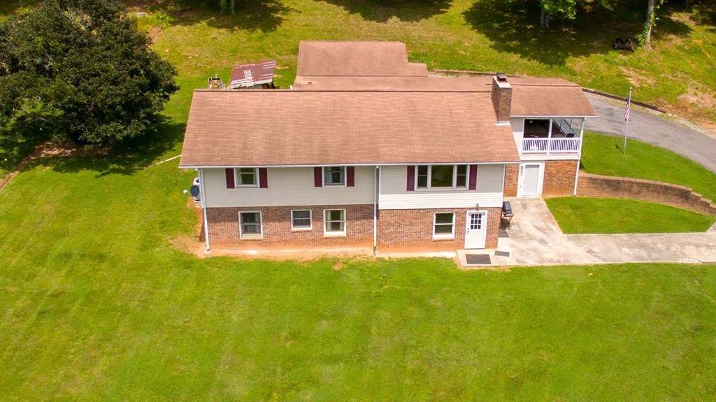 213 Ritter Road Property Photo 43