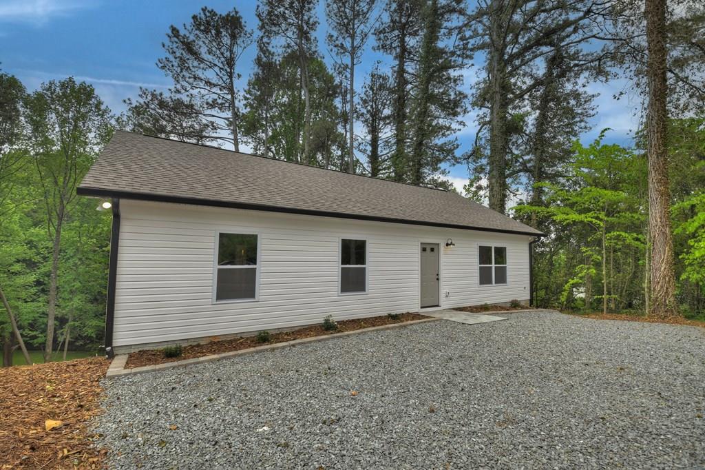 290 Mulberry Street Property Photo 1
