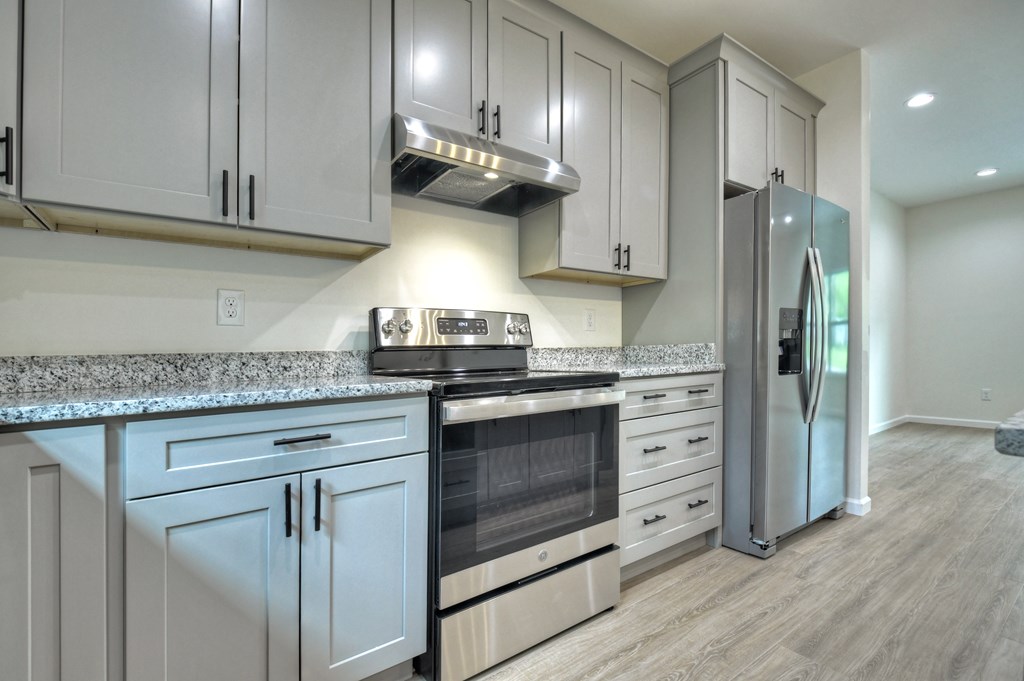290 Mulberry Street Property Photo 4