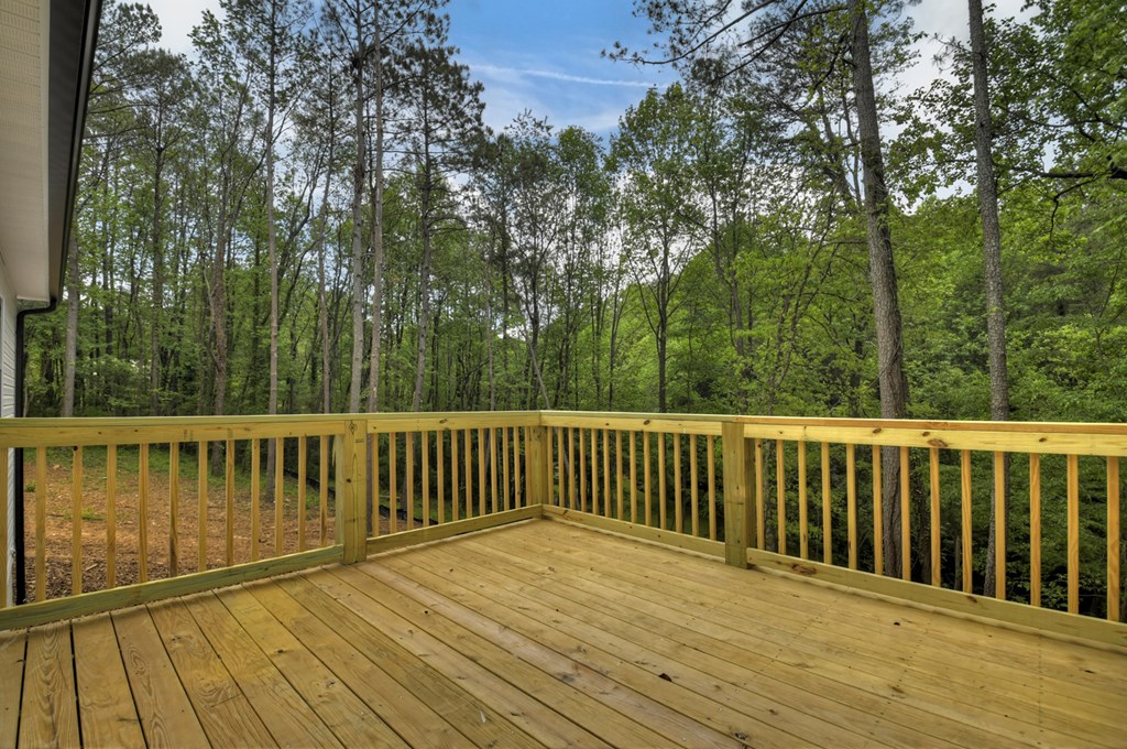 290 Mulberry Street Property Photo 6