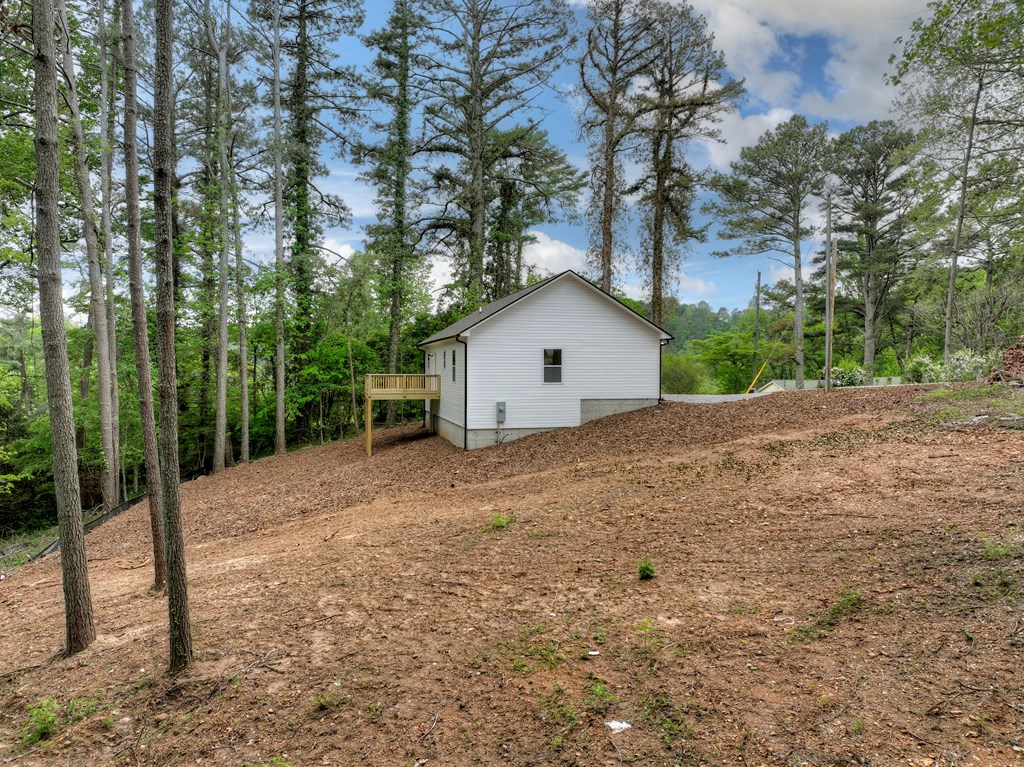 290 Mulberry Street Property Photo 7
