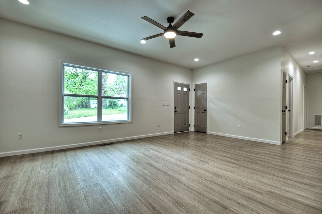 290 Mulberry Street Property Photo 13
