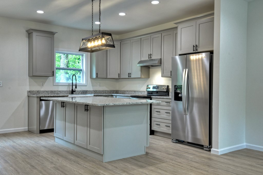 290 Mulberry Street Property Photo 14