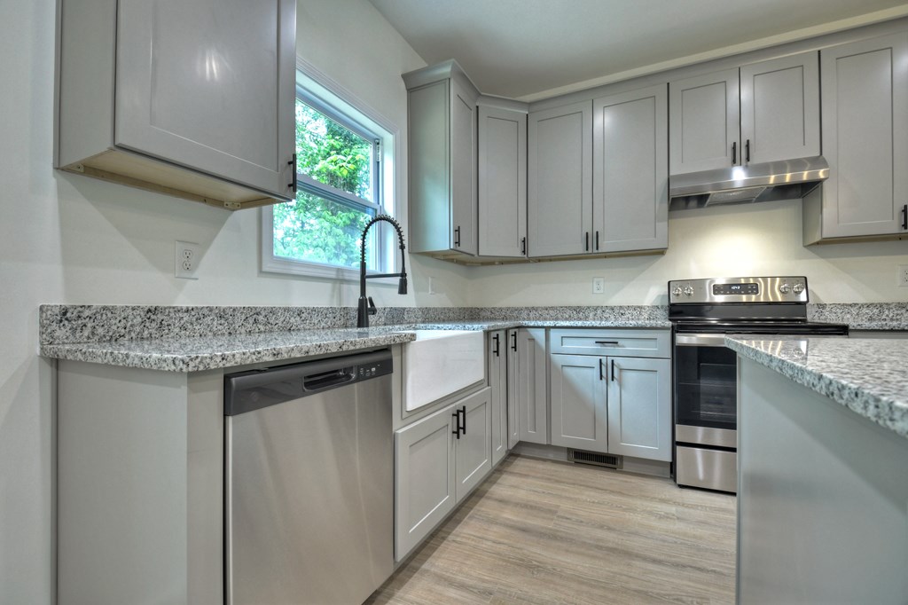 290 Mulberry Street Property Photo 15