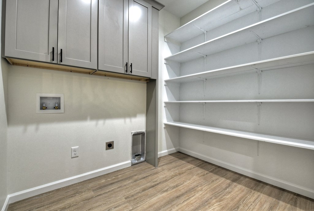290 Mulberry Street Property Photo 16