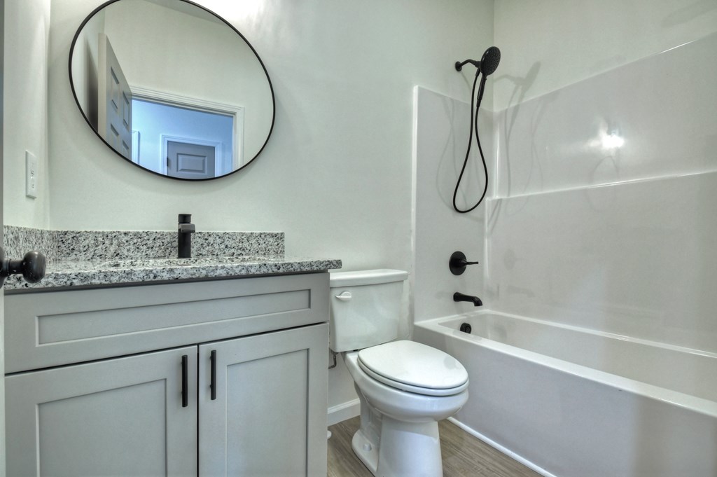 290 Mulberry Street Property Photo 17