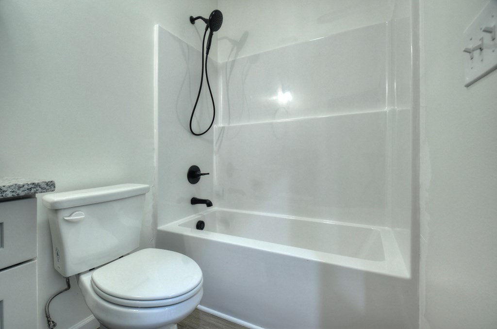 290 Mulberry Street Property Photo 18