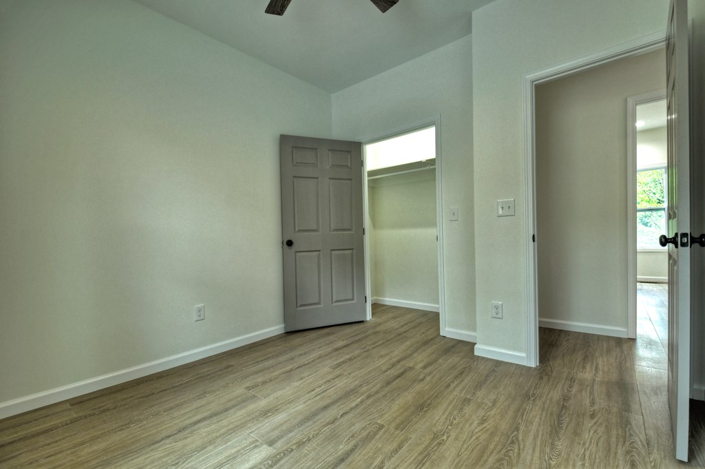 290 Mulberry Street Property Photo 19