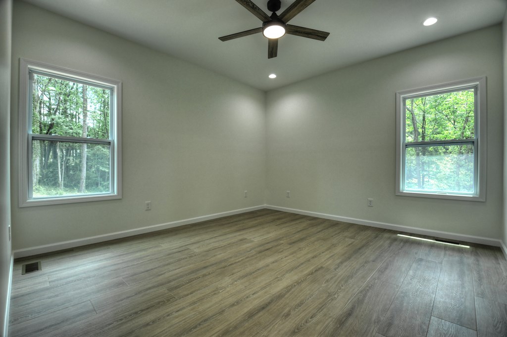 290 Mulberry Street Property Photo 20