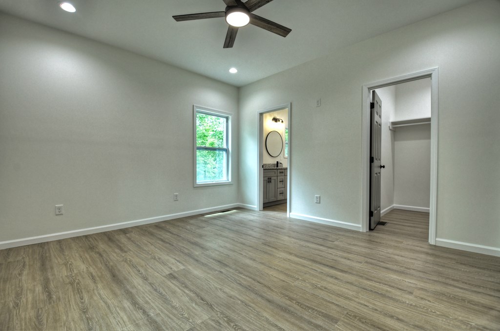 290 Mulberry Street Property Photo 21