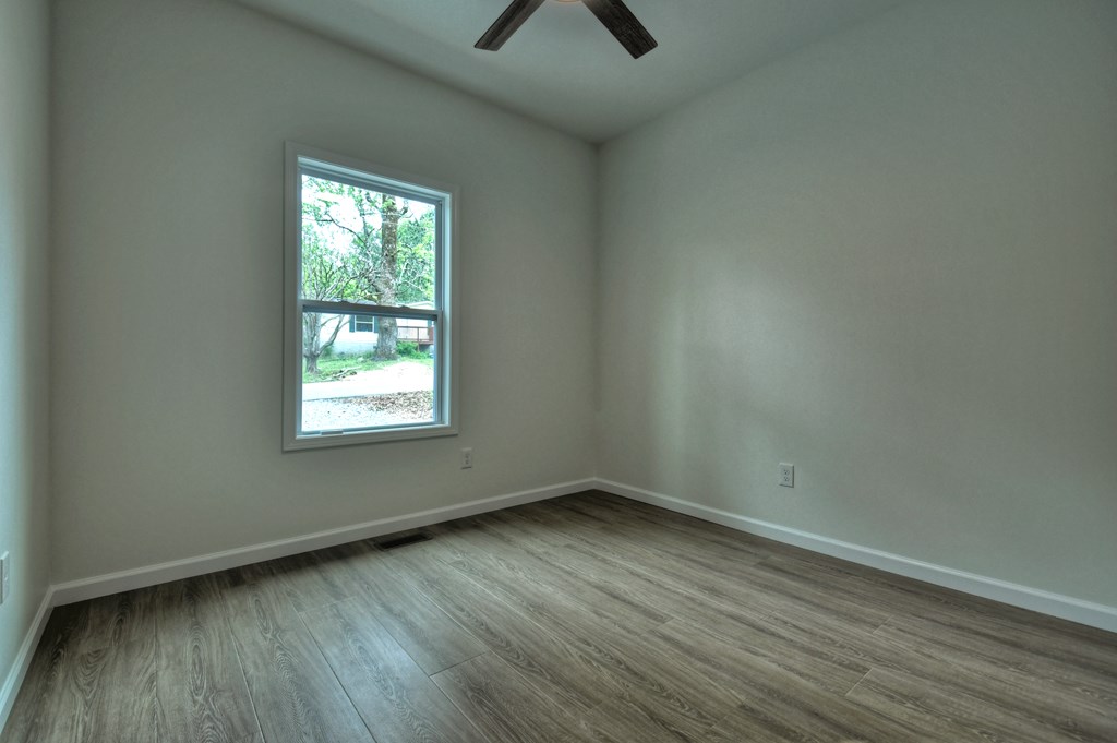 290 Mulberry Street Property Photo 22