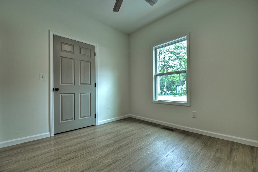 290 Mulberry Street Property Photo 23