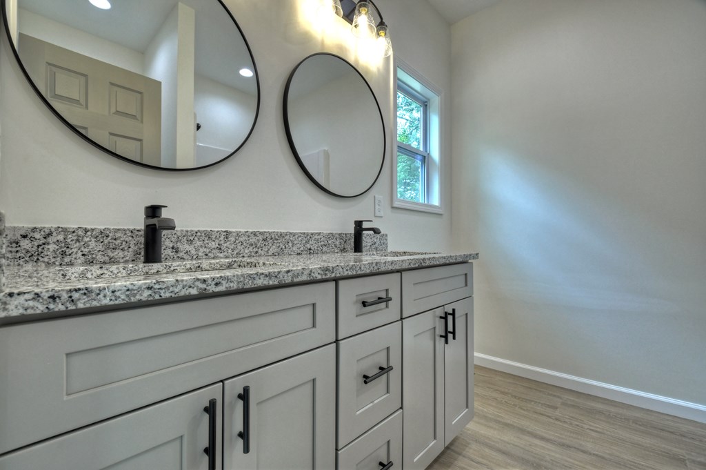 290 Mulberry Street Property Photo 24