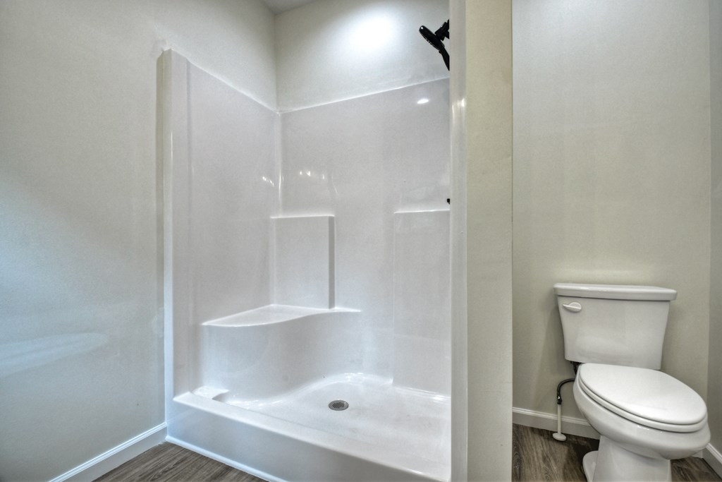 290 Mulberry Street Property Photo 25