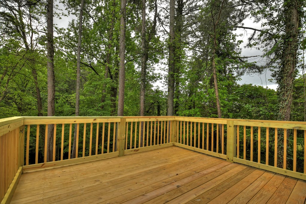 290 Mulberry Street Property Photo 31