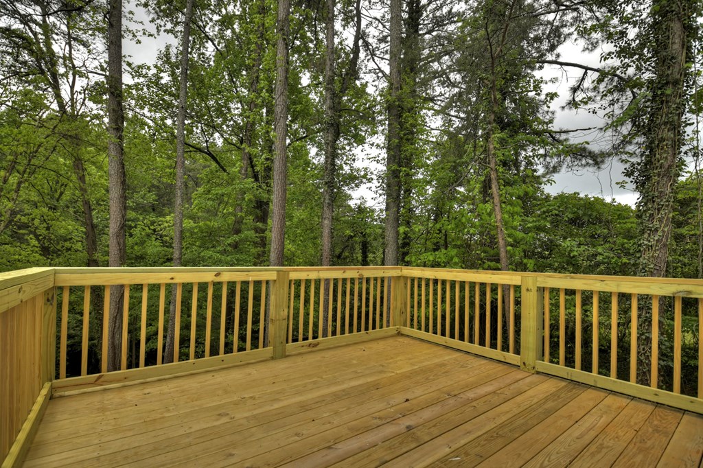 290 Mulberry Street Property Photo 32