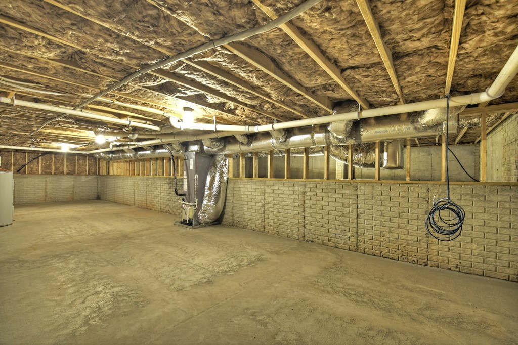 290 Mulberry Street Property Photo 34