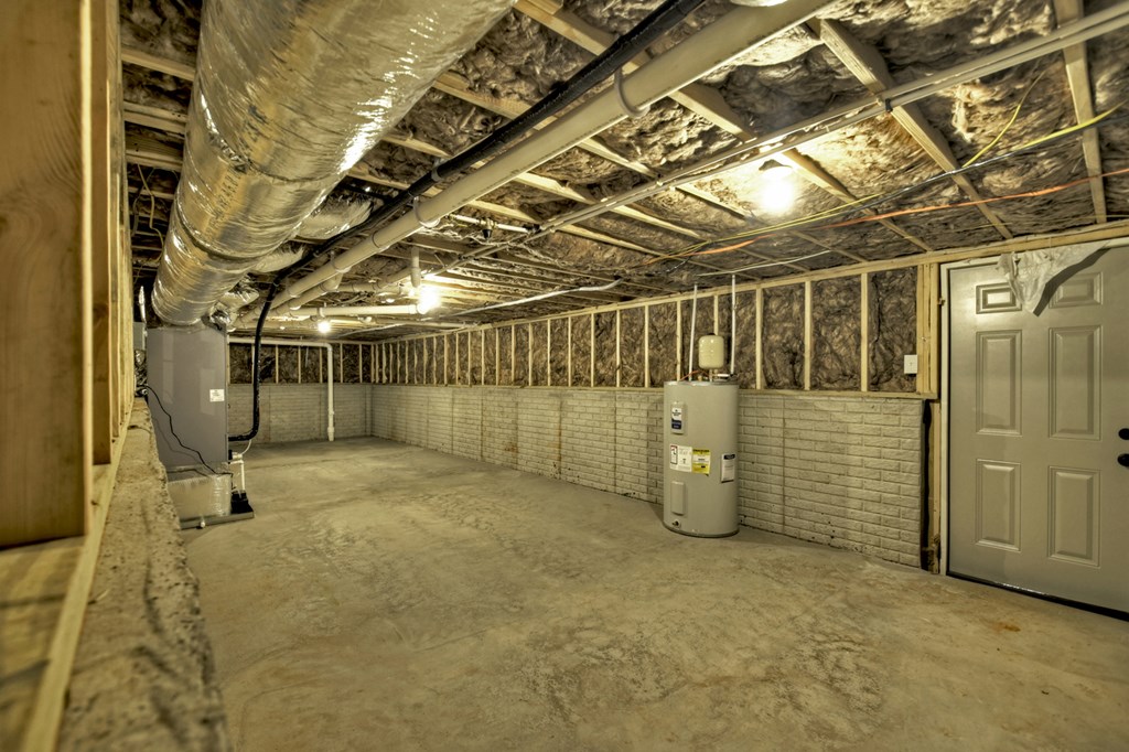 290 Mulberry Street Property Photo 35
