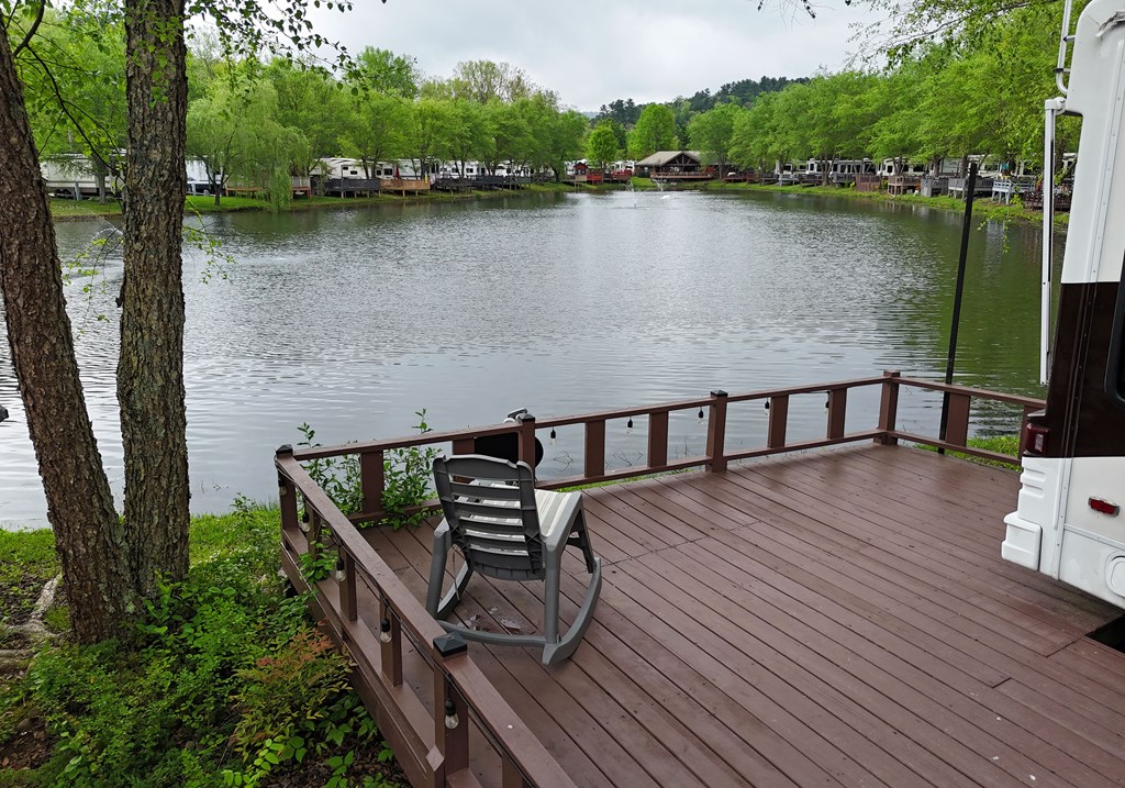 248 Old Bald Mountain Road Property Photo 7