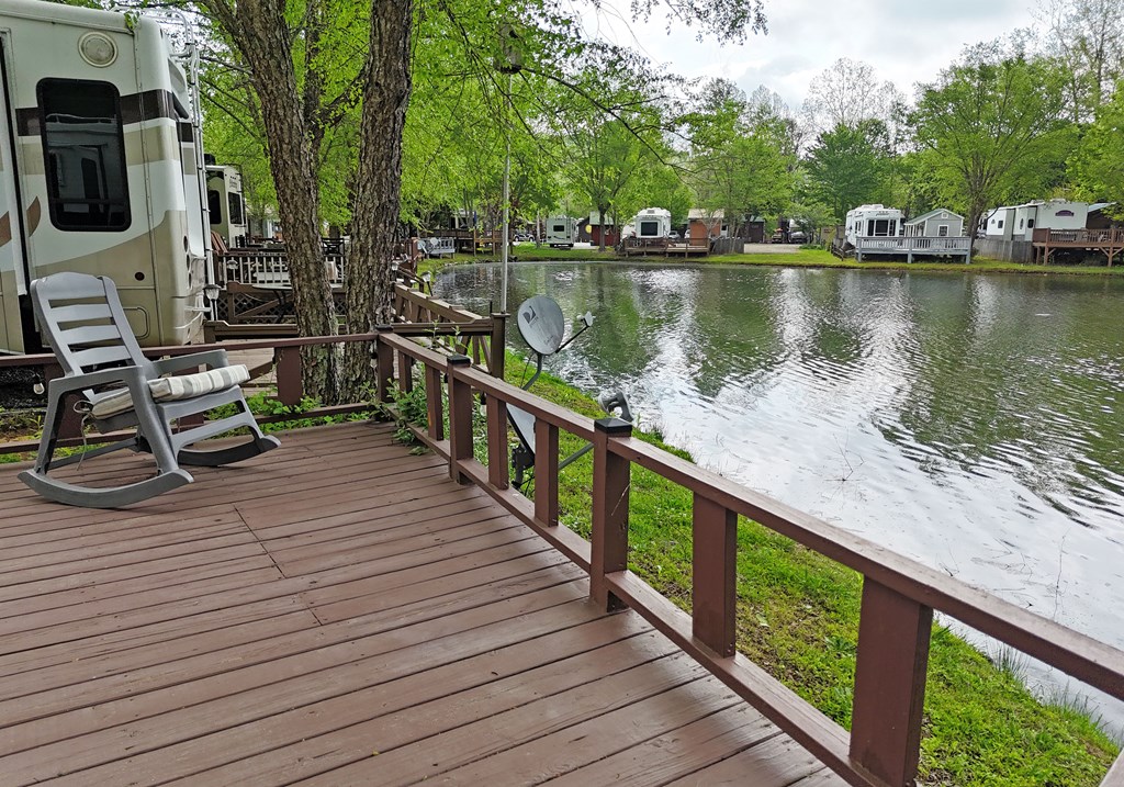 248 Old Bald Mountain Road Property Photo 10
