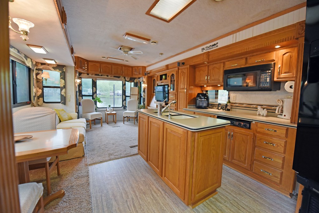 248 Old Bald Mountain Road Property Photo 17