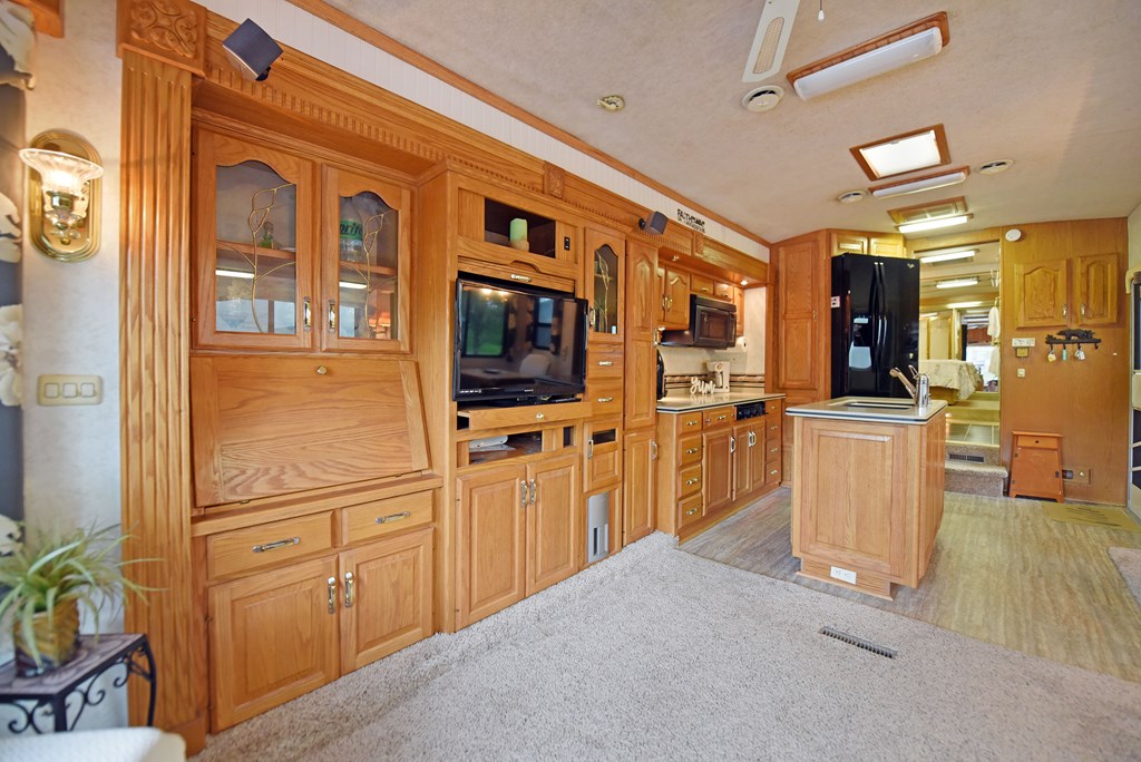 248 Old Bald Mountain Road Property Photo 21