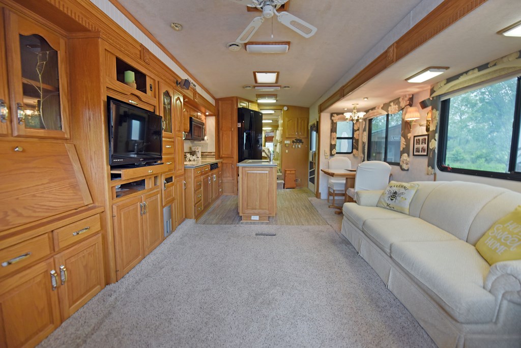248 Old Bald Mountain Road Property Photo 22
