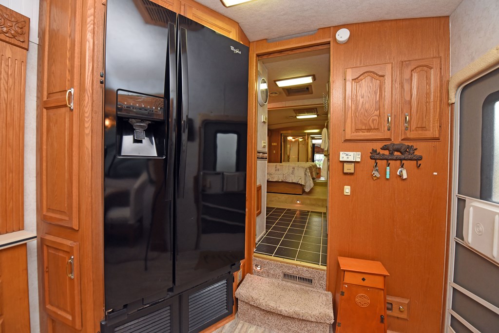 248 Old Bald Mountain Road Property Photo 25
